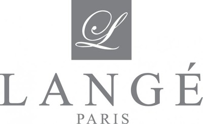 Lange Paris
